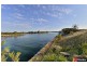 36 Sandpiper Island Retreat, Wannanup WA 6210
