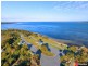 36 Sandpiper Island Retreat, Wannanup WA 6210