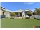 15 Darwin Terrace, Dudley Park WA 6210