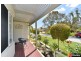 15 Darwin Terrace, Dudley Park WA 6210