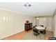 15 Darwin Terrace, Dudley Park WA 6210