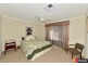 15 Darwin Terrace, Dudley Park WA 6210