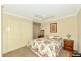 15 Darwin Terrace, Dudley Park WA 6210