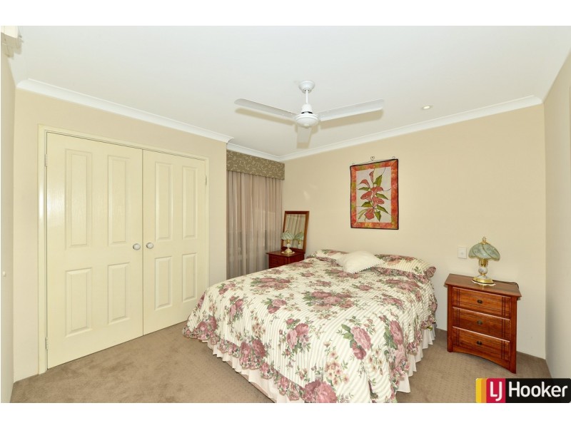 15 Darwin Terrace, Dudley Park WA 6210
