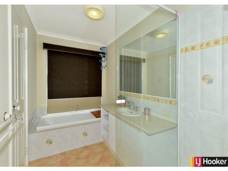 15 Darwin Terrace, Dudley Park WA 6210