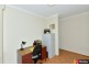 15 Darwin Terrace, Dudley Park WA 6210