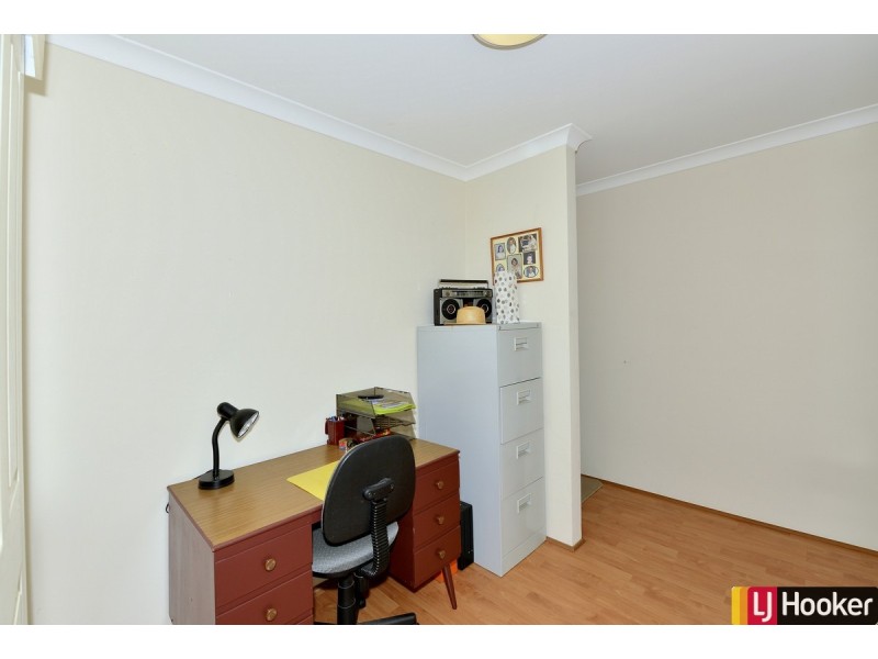 15 Darwin Terrace, Dudley Park WA 6210