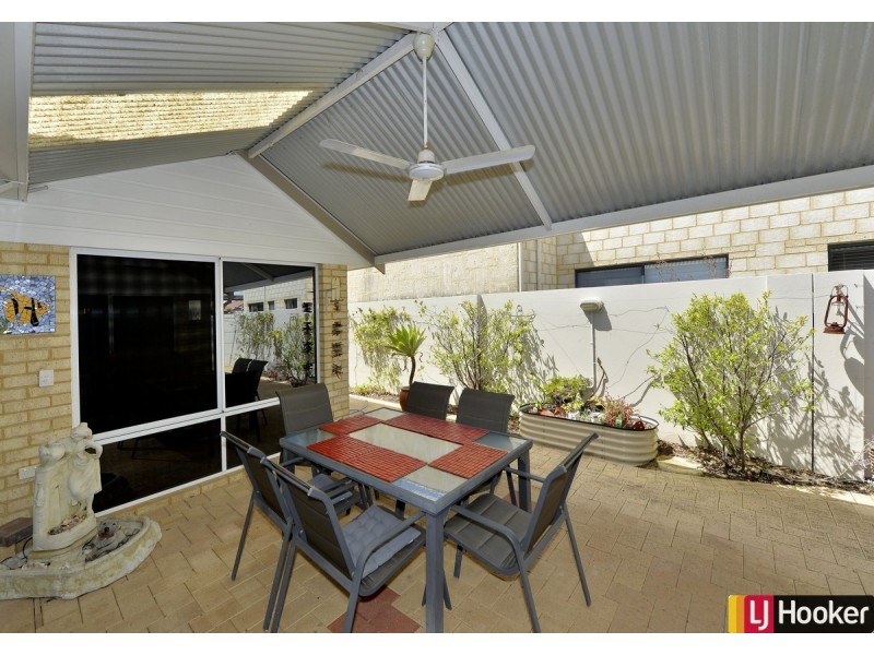 15 Darwin Terrace, Dudley Park WA 6210