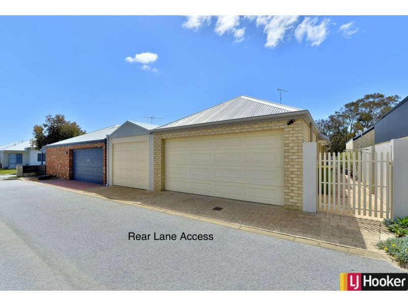 15 Darwin Terrace, Dudley Park WA 6210