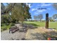 15 Darwin Terrace, Dudley Park WA 6210