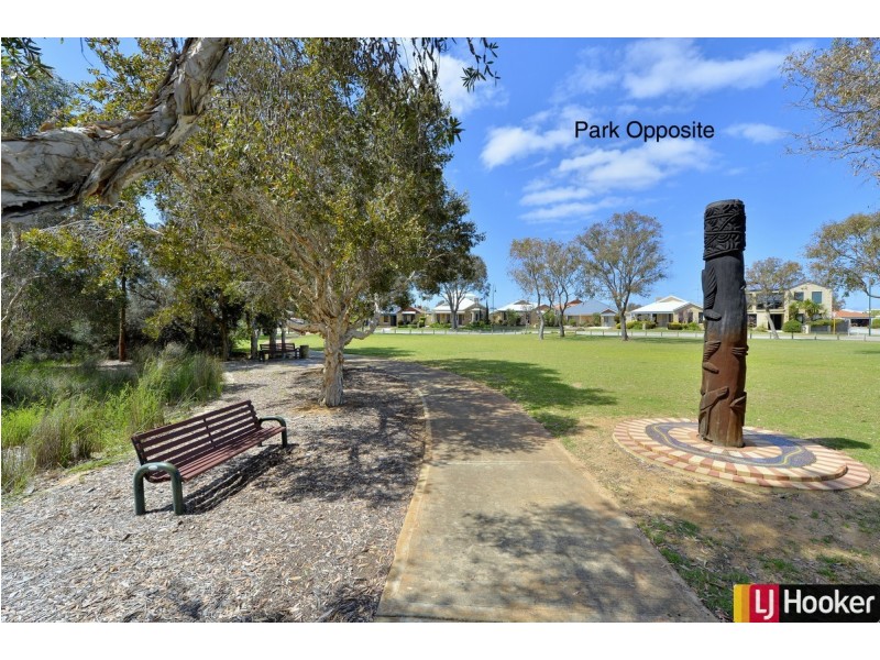 15 Darwin Terrace, Dudley Park WA 6210