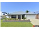14 Tamar Break, Madora Bay WA 6210