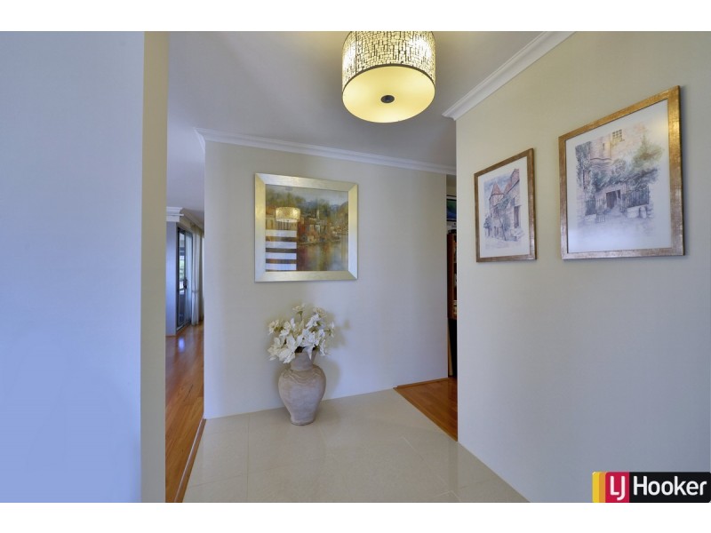 14 Tamar Break, Madora Bay WA 6210