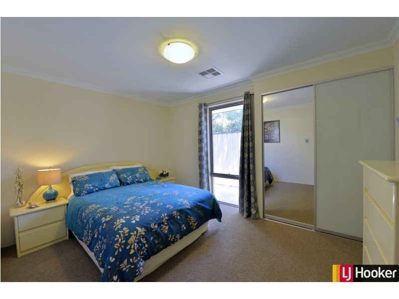 14 Tamar Break, Madora Bay WA 6210