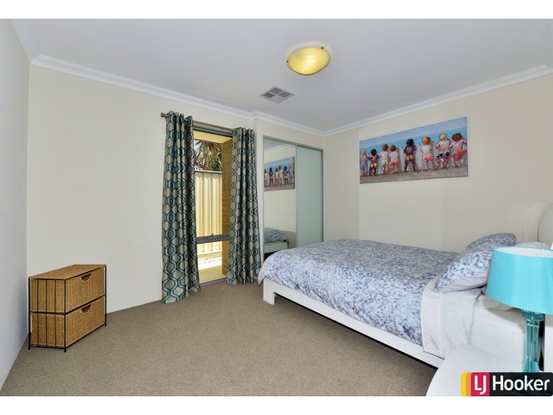 14 Tamar Break, Madora Bay WA 6210