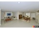 36 Admiralty Crescent, Halls Head WA 6210