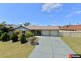 36 Admiralty Crescent, Halls Head WA 6210