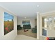 36 Admiralty Crescent, Halls Head WA 6210