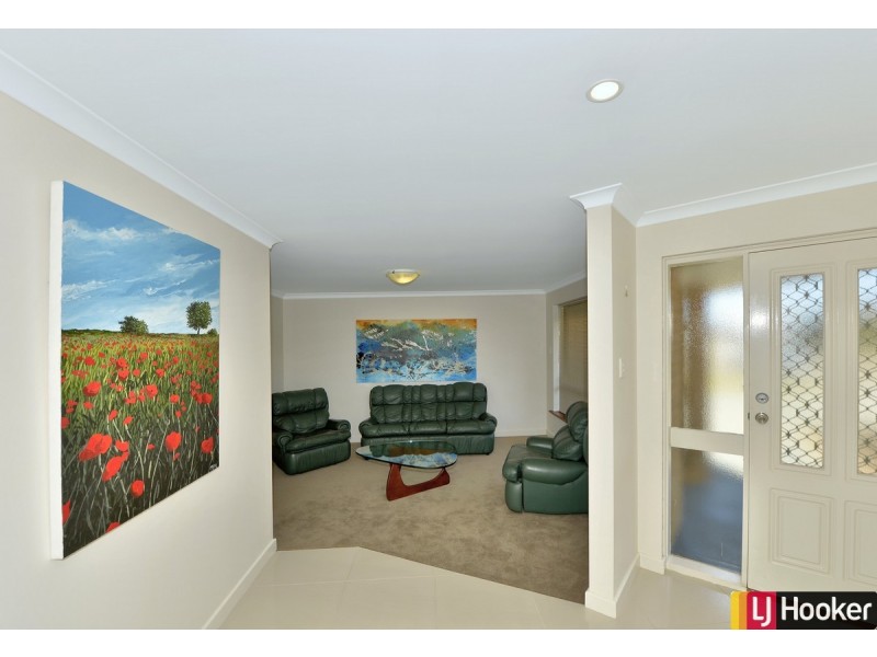 36 Admiralty Crescent, Halls Head WA 6210
