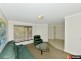 36 Admiralty Crescent, Halls Head WA 6210
