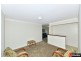 36 Admiralty Crescent, Halls Head WA 6210