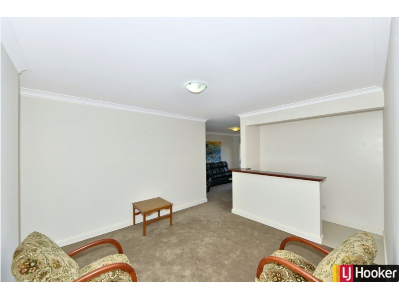 36 Admiralty Crescent, Halls Head WA 6210