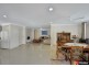 36 Admiralty Crescent, Halls Head WA 6210