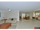 36 Admiralty Crescent, Halls Head WA 6210