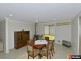 36 Admiralty Crescent, Halls Head WA 6210