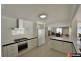 36 Admiralty Crescent, Halls Head WA 6210