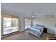 36 Admiralty Crescent, Halls Head WA 6210