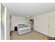 36 Admiralty Crescent, Halls Head WA 6210