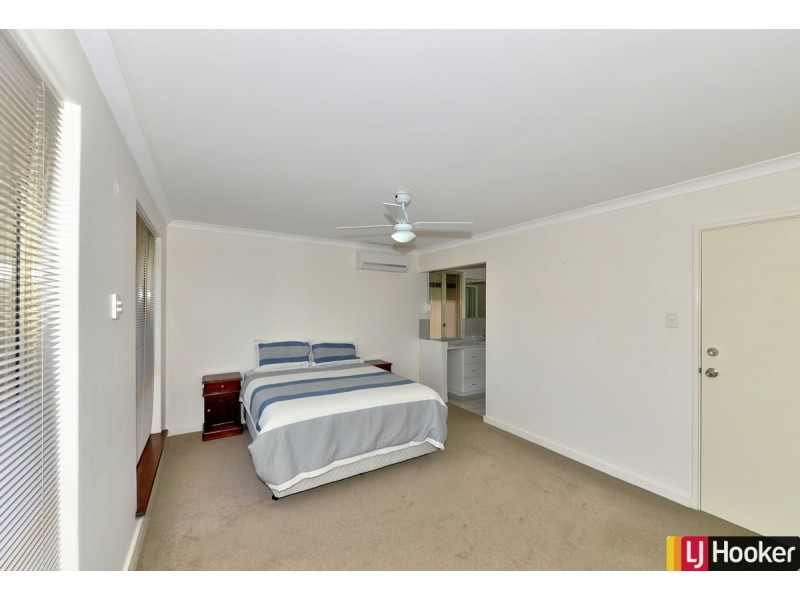36 Admiralty Crescent, Halls Head WA 6210