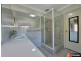 36 Admiralty Crescent, Halls Head WA 6210