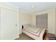 36 Admiralty Crescent, Halls Head WA 6210