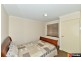 36 Admiralty Crescent, Halls Head WA 6210