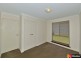 36 Admiralty Crescent, Halls Head WA 6210