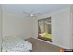 36 Admiralty Crescent, Halls Head WA 6210