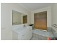 36 Admiralty Crescent, Halls Head WA 6210