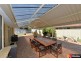 36 Admiralty Crescent, Halls Head WA 6210