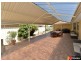 36 Admiralty Crescent, Halls Head WA 6210