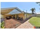 36 Admiralty Crescent, Halls Head WA 6210
