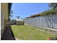 36 Admiralty Crescent, Halls Head WA 6210
