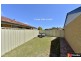 36 Admiralty Crescent, Halls Head WA 6210