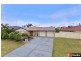 36 Admiralty Crescent, Halls Head WA 6210