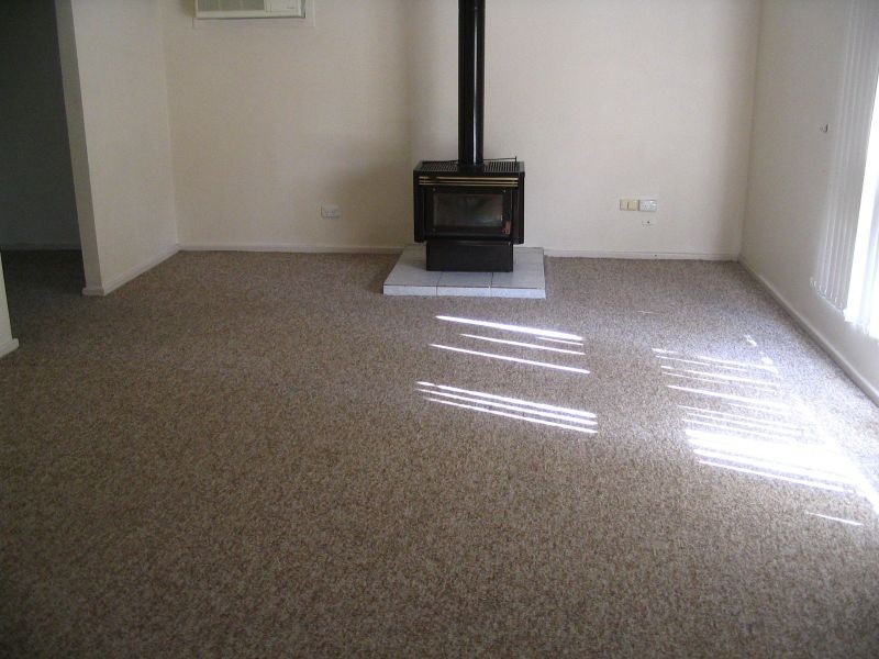 9 Derek Road, Coodanup WA 6210