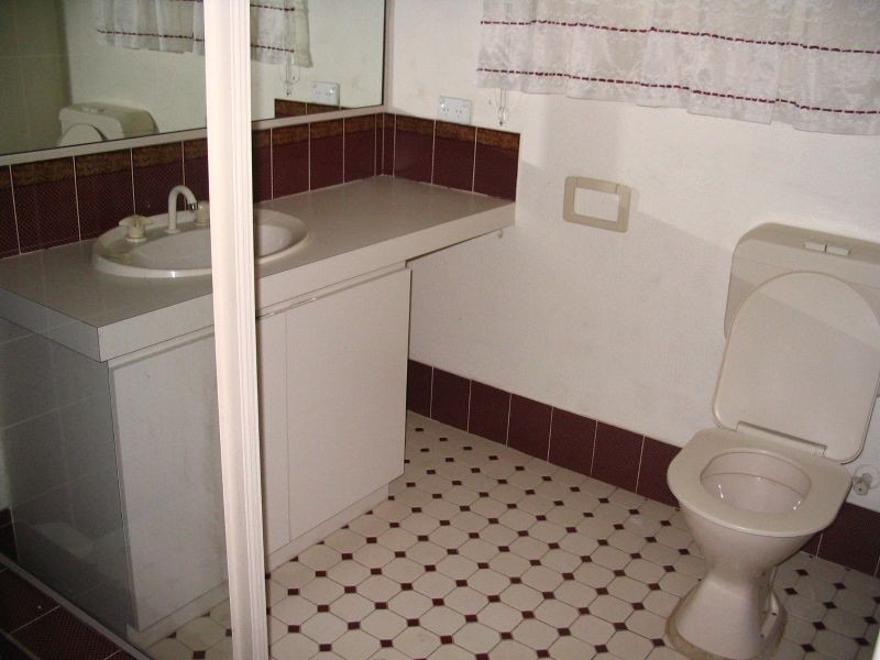 9 Derek Road, Coodanup WA 6210