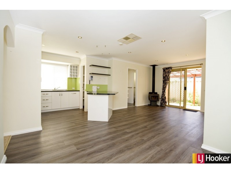 7 Vega Street, Falcon WA 6210