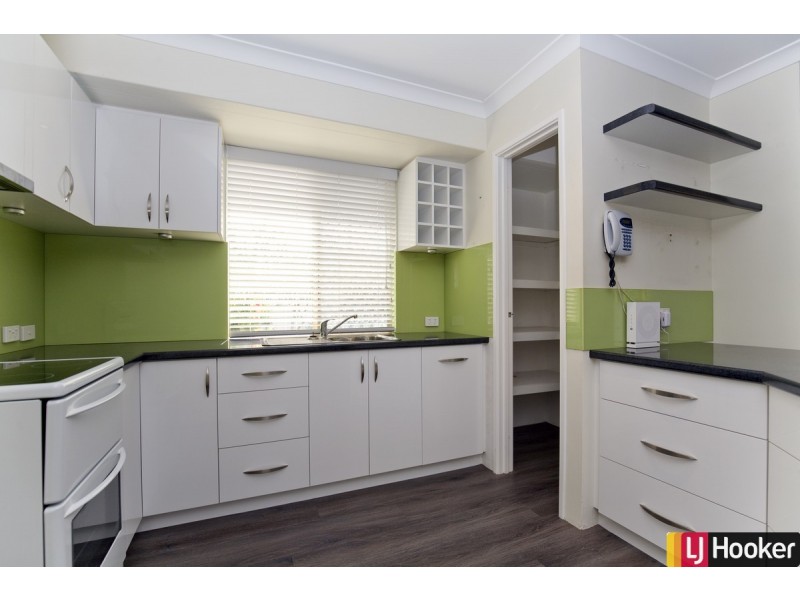 7 Vega Street, Falcon WA 6210