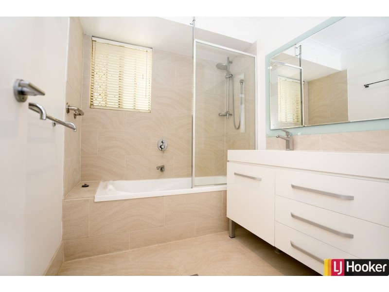 7 Vega Street, Falcon WA 6210